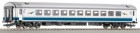 64536  Roco Dining car